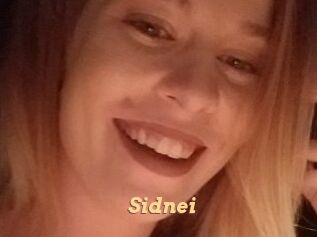Sidnei