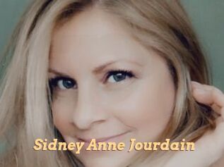 Sidney_Anne_Jourdain