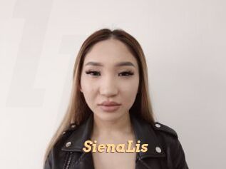 SienaLis