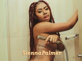 SiennaPalmer