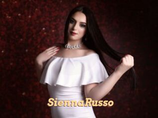 SiennaRusso