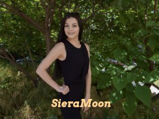 SieraMoon