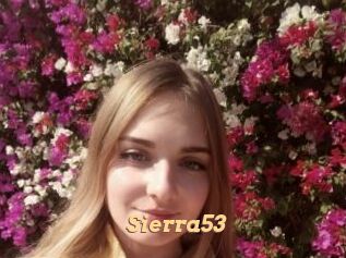 Sierra53