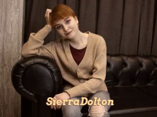 SierraDolton