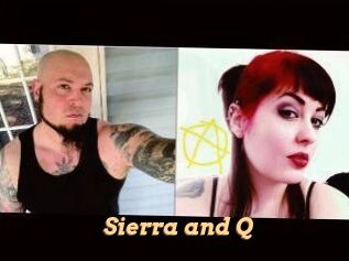 Sierra_and_Q