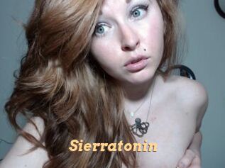Sierratonin_