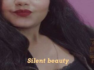 Silent_beauty