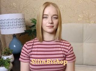 SilinBishop
