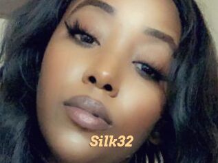 Silk32