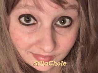 SillaChole