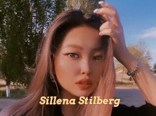 Sillena_Stilberg