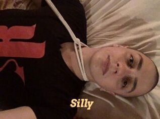 Silly