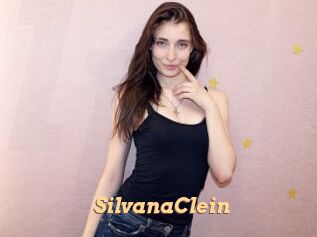 SilvanaClein