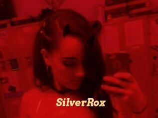 SilverRox