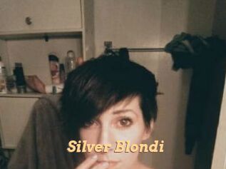 Silver_Blondi