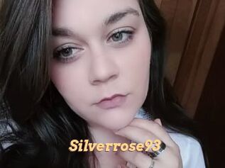 Silverrose93