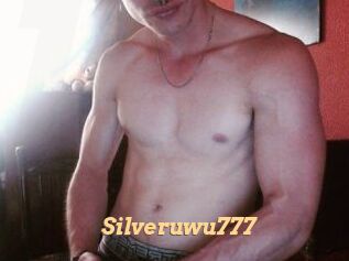 Silveruwu777
