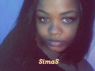 SimaS