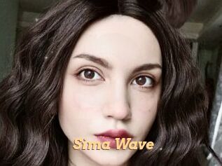 Sima_Wave