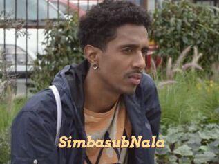 SimbasubNala