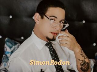 SimonRodon