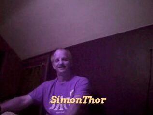 SimonThor