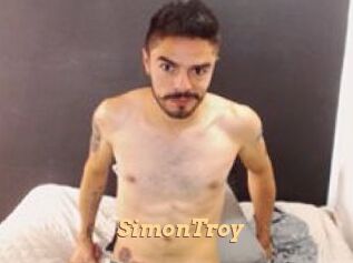 SimonTroy