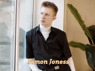 Simon_Joness