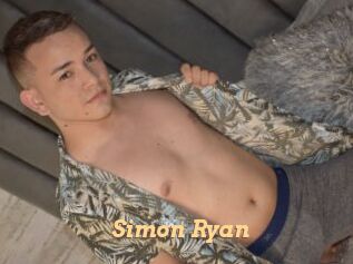 Simon_Ryan