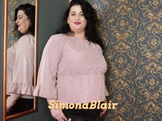 SimonaBlair