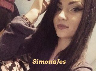 SimonaJes