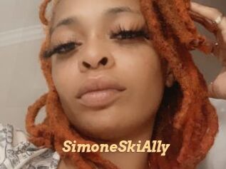 SimoneSkiAlly