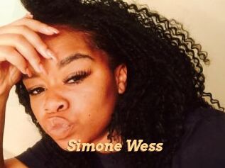 Simone_Wess