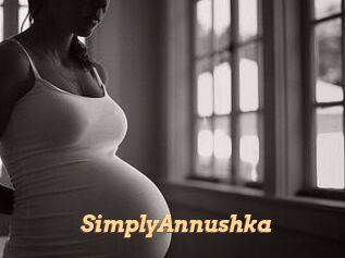 Simply_Annushka