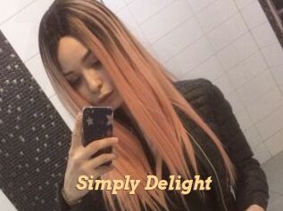 Simply_Delight