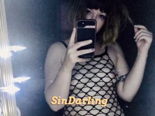 SinDarling