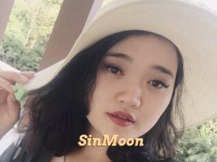 SinMoon