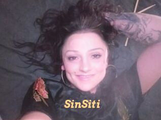 SinSiti
