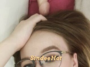 SindeeHot