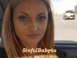 SinfulBaby4u
