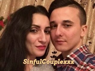 SinfulCouplexxx