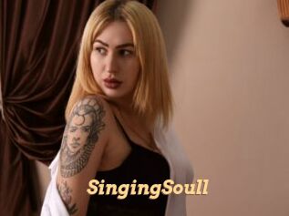 SingingSoull