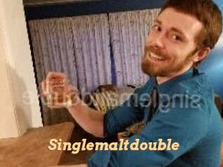 Singlemaltdouble