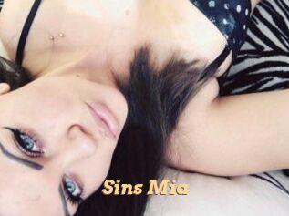 Sins_Mia_