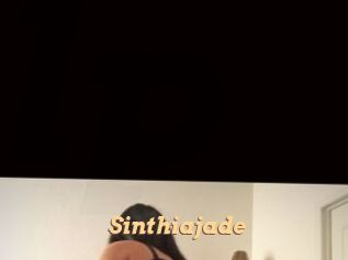 Sinthiajade