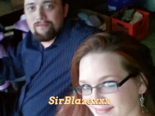 SirBlazexxx