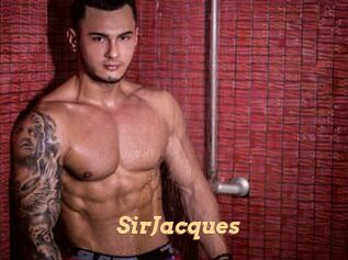 SirJacques