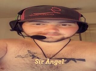 Sir_Angel