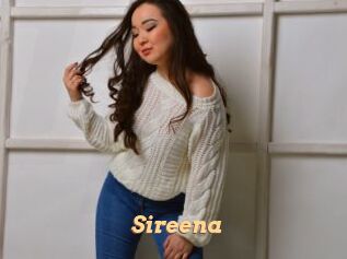 Sireena