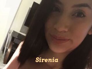 Sirenia